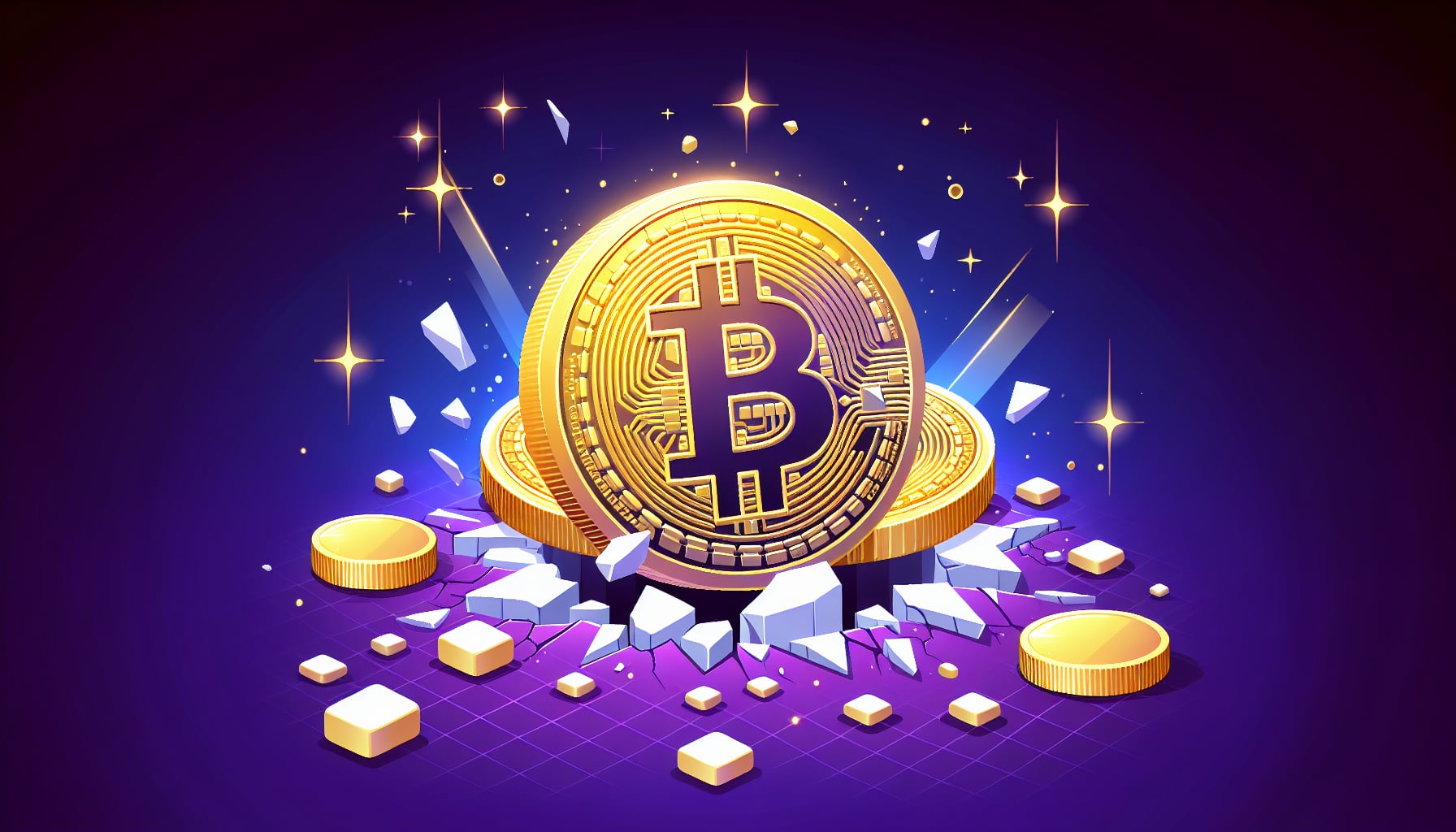 Decentralized Network