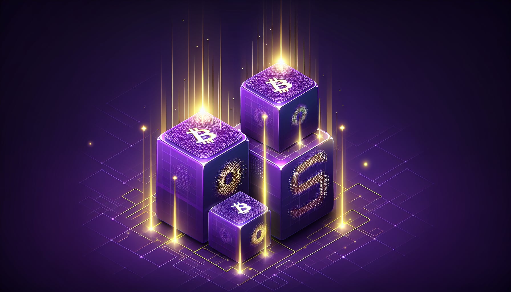 Decentralized Network